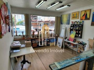 Casa · 190m² · 3 Quartos · 1 Vaga · SOBRADO RESIDENCIAL DE 180M² COM 3 DORMITÓRIOS(1 SUÍTE) 3 BANHEIROS E UMA VAGA Á VENDA EM PERDIZES