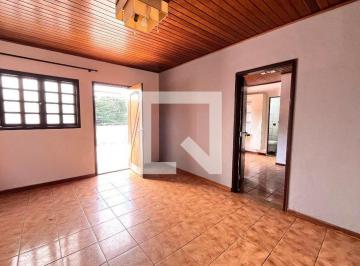 Casa · 150m² · 2 Quartos · Casa à Venda - Vila Mascote, 2 Quartos,  150 m2