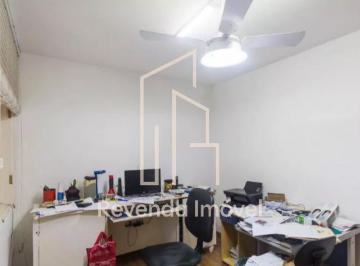 Casa · 200m² · 4 Quartos · 3 Vagas · Casa à venda com 220m², 4 quartos e 2 vagas na  Cidade Ademar