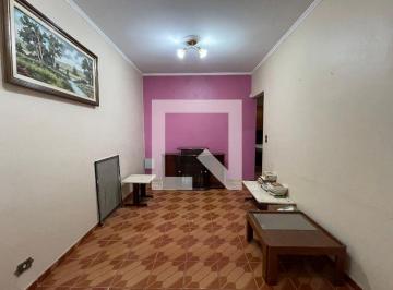 Casa · 218m² · 4 Quartos · 2 Vagas · Casa à Venda - Butantã, 4 Quartos, 218 m2