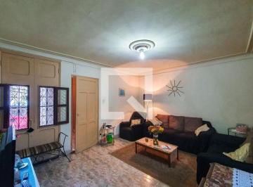 Casa de 4 quartos Venda R$ 998.000 · Casa à Venda - Vila Mariana, 4 Quartos, 140 m2