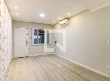 Casa · 100m² · 2 Quartos · 1 Vaga · Casa à Venda - Brooklin, 2 Quartos, 100 m2