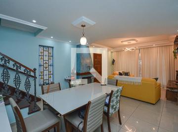 Casa Venda 200m² de 2 quartos · Casa à Venda - Jardim Marajoara , 2 Quartos, 200 m2