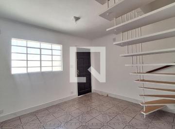 Casa · 110m² · 3 Quartos · 1 Vaga · Casa à Venda - Vila Romana, 3 Quartos, 110 m2