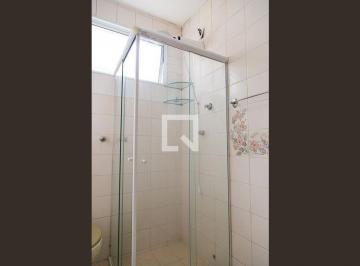 Casa en Venda de 2 quartos Vila Mascote · Casa à Venda - Vila Mascote, 2 Quartos,  110 m2