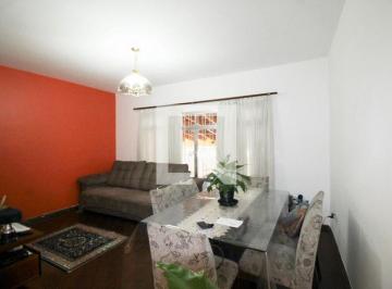 Casa de 3 quartos, São Paulo · Casa à Venda - Jardim Marajoara , 3 Quartos,  250 m2