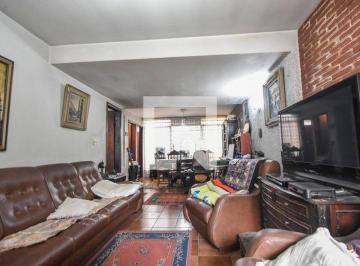 Casa en Venda de 3 quartos Brooklin · Casa à Venda - Brooklin, 3 Quartos,  128 m2