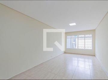 Casa · 150m² · 3 Quartos · 2 Vagas · Casa à Venda - Vila Mariana, 3 Quartos, 150 m2