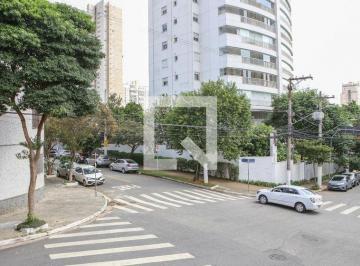 Casa Venda de 3 quartos · Casa à Venda - Vila Romana, 3 Quartos, 128 m2