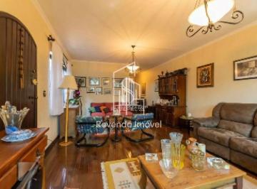 Casa · 297m² · 3 Quartos · 6 Vagas · SOBRADO COM TRÊS DORMITÓRIOS (UMA SUÍTE), TRÊS BANHEIROS E SEIS VAGAS NA SAÚDE SOBRADO NA SAÚDE DE 2