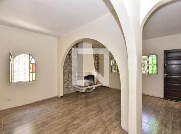 Casa en Venda de 4 quartos Morumbi · Casa à Venda - Portal do Morumbi, 4 Quartos, 302 m2