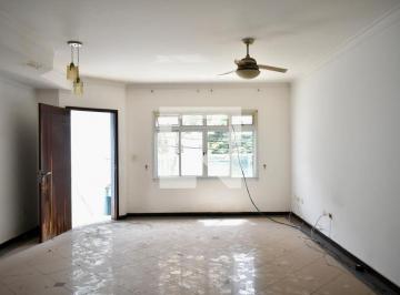 Casa · 170m² · 5 Quartos · 2 Vagas · Casa à Venda - Saúde, 5 Quartos, 170 m2