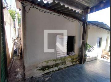 Casa de 2 quartos, São Paulo · Casa à Venda - Bosque da Saúde, 2 Quartos,  335 m2