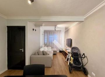Casa en Venda de 4 quartos Campo Belo · Casa à Venda - Campo Belo, 4 Quartos, 160 m2