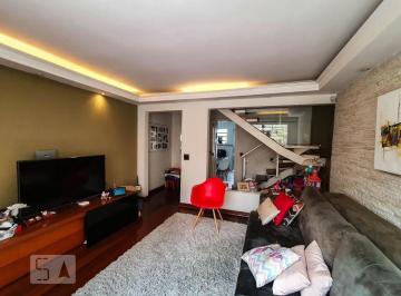 Casa en Venda de 2 quartos Vila Mariana · Casa à Venda - Vila Mariana, 2 Quartos,  110 m2