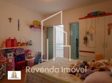 Casa · 192m² · 4 Quartos · 4 Vagas · Luxuosa Casa à Venda na Saúde, São Paulo-SP! 4 Quartos, 3 Suítes, 6 Banheiros, 4 Vagas de Garagem, 1