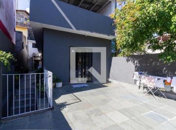 Casa en Venda de 3 quartos Vila Madalena · Casa à Venda - Vila Madalena, 3 Quartos, 176 m2