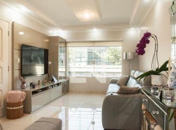 Casa · 155m² · 3 Quartos · 2 Vagas · Casa à Venda - Saúde, 3 Quartos, 155 m2