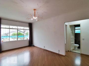 Casa · 193m² · 4 Quartos · 4 Vagas · Casa à Venda - Portal do Morumbi, 4 Quartos, 193 m2