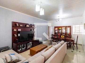 Casa · 380m² · 2 Quartos · 10 Vagas · Casa à Venda - Vila Mariana, 2 Quartos,  380 m2