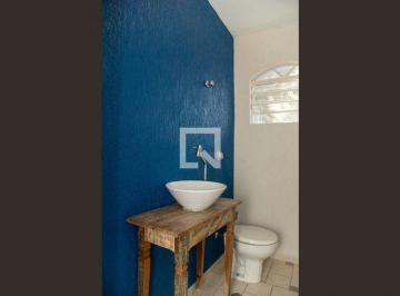 Casa de 4 quartos, São Paulo · Casa à Venda - Chácara Santo Antonio, 4 Quartos, 130 m2