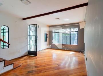 Casa · 130m² · 2 Quartos · 2 Vagas · Casa à Venda - Campo Belo, 2 Quartos,  130 m2