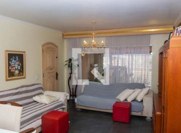 Casa · 200m² · 4 Quartos · 2 Vagas · Casa à Venda - Jardim Marajoara , 4 Quartos, 200 m2