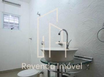 Casa · 280m² · 4 Quartos · 4 Vagas · Sobrado à venda na Super Quadra Morumbi com 280m² 4 dormitórios 3 suítes 5 banheiros 4 vagas