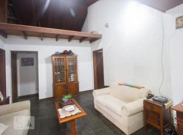 Casa · 150m² · 3 Quartos · 3 Vagas · Casa à Venda - Brooklin, 3 Quartos, 150 m2
