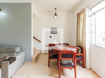Casa de 5 quartos, São Paulo · Casa à Venda - Butantã, 5 Quartos, 250 m2