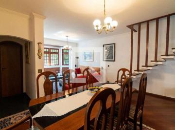 Casa de 3 quartos, São Paulo · Casa à Venda - Vila Mascote, 3 Quartos, 147 m2