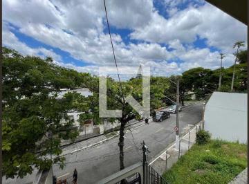 Casa de 4 quartos Venda R$ 1.075.000 · Casa à Venda - Butantã, 4 Quartos,  171 m2