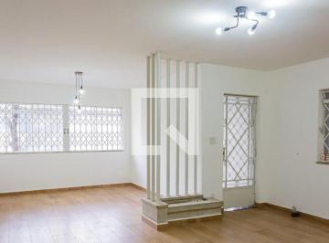 Casa · 160m² · 4 Quartos · 5 Vagas · Casa à Venda - Barra Funda, 4 Quartos,  160 m2