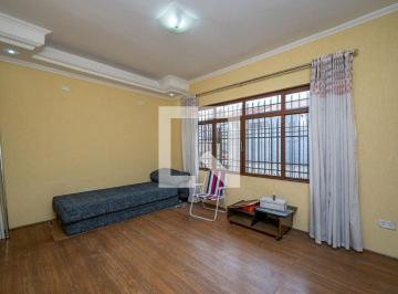 Casa · 188m² · 3 Quartos · 4 Vagas · Casa à Venda - Vila Mascote, 3 Quartos,  188 m2