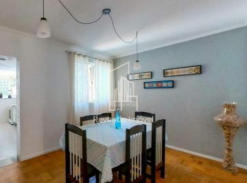 Casa · 160m² · 3 Quartos · 2 Vagas · Sobrado à venda na Barra Funda com 160m² 3 dormitórios 2 banheiros 2 vagas