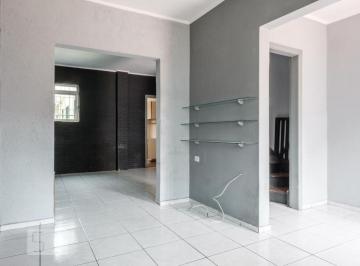 Casa · 143m² · 4 Quartos · 2 Vagas · Casa à Venda - Vila Pompéia, 4 Quartos,  143 m2