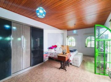 Casa de 2 quartos, São Paulo · Casa à Venda - Vila Mariana, 2 Quartos, 148 m2
