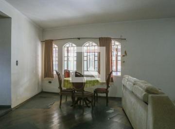 Casa · 220m² · 3 Quartos · Casa à Venda - Vila Leopoldina, 3 Quartos, 220 m2