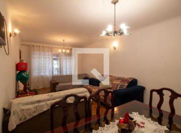 Casa de 5 quartos, São Paulo · Casa à Venda - Campo Belo, 5 Quartos, 200 m2