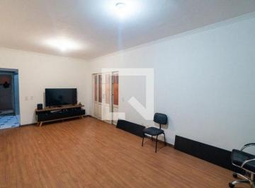 Casa · 180m² · 3 Quartos · 2 Vagas · Casa à Venda - Vila Mascote, 3 Quartos,  180 m2