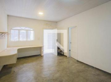 Casa en Venda de 2 quartos Santo Amaro · Casa à Venda - Santo Amaro , 2 Quartos,  250 m2