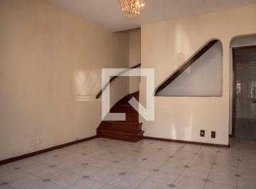 Casa · 225m² · 3 Quartos · 2 Vagas · Casa à Venda - Vila Clementino, 3 Quartos, 225 m2