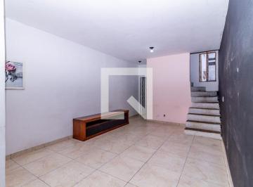 Casa de 5 quartos, São Paulo · Casa à Venda - Vila Pompéia, 5 Quartos,  180 m2
