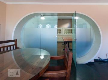 Casa · 270m² · 4 Quartos · 2 Vagas · Casa à Venda - Butantã, 4 Quartos, 270 m2
