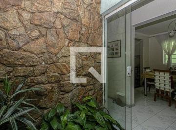 Casa 200m² Venda Bosque da Saúde · Casa à Venda - Bosque da Saúde, 4 Quartos,  200 m2