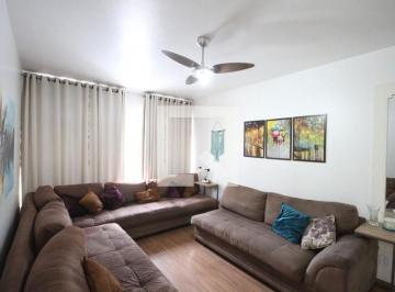 Casa · 185m² · 4 Quartos · 3 Vagas · Casa à Venda - Vila Mariana, 4 Quartos, 185 m2