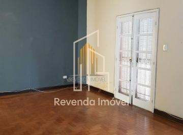 Casa · 186m² · 2 Quartos · 5 Vagas · SOBRADO DE 186M² POSSUI 2 DORMITÓRIOS, 2 SALAS E 5 VAGAS, À VENDA NA REGIÃO DE PERDIZES - SÃO PAULO.