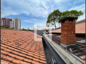 Casa en Venda de 3 quartos Butantã · Casa à Venda - Butantã, 3 Quartos, 140 m2