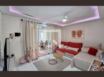 Casa de 4 quartos, São Paulo · Casa à Venda - Vila Romana, 4 Quartos, 175 m2