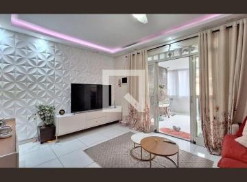 Casa · 175m² · 4 Quartos · 1 Vaga · Casa à Venda - Vila Romana, 4 Quartos, 175 m2